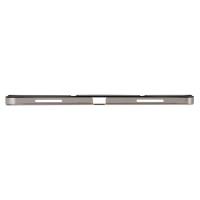 Spigen Smart Fold - Etui do iPad Air 13" M3 (2025) / M2 (2024) (Black)