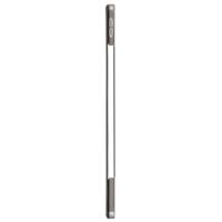 Spigen Smart Fold - Etui do iPad Air 13" M3 (2025) / M2 (2024) (Black)