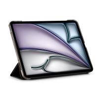 Spigen Smart Fold - Etui do iPad Air 13" M3 (2025) / M2 (2024) (Black)