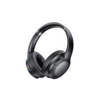 WEKOME M11 Enjoyer Series - Bezprzewodowe słuchawki nauszne Bluetooth V5.3 ANC (Czarny) WEKOME M11 Enjoyer Series - Bezprzewodowe słuchawki nauszne Bluetooth V5.3 ANC (Czarny)