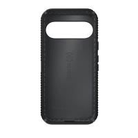 Speck Presidio2 Grip - Etui Google Pixel 9 / Google Pixel 9 Pro (Czarny)