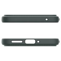 Spigen Liquid Air - Etui do Google Pixel 9 Pro XL (Abyss Green)
