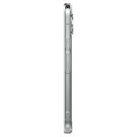 Spigen Ultra Hybrid - Etui do Google Pixel 9 Pro XL (Crystal Clear)