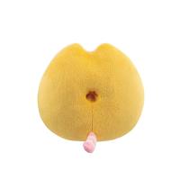 Pusheen - Pluszowa maskotka Donut 14 cm (różowy)