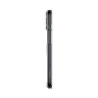 Spigen Ultra Hybrid Mag MagSafe - Etui do iPhone 16 (Biały)