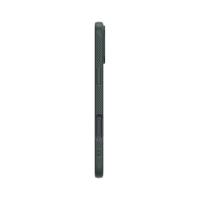 Spigen Liquid Air - Etui do iPhone 16 (Abyss Green)