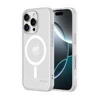 Incase Slim Case MagSafe - Etui iPhone 16 Pro (Clear) Incase Slim Case MagSafe - Etui iPhone 16 Pro (Clear)