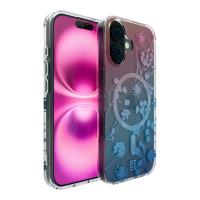Incipio Forme MagSafe - Etui iPhone 16 (Eternal Spring) Incipio Forme MagSafe - Etui iPhone 16 (Eternal Spring)