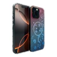 Incipio Forme MagSafe - Etui iPhone 16 Pro Max (Eternal Spring) Incipio Forme MagSafe - Etui iPhone 16 Pro Max (Eternal Spring)