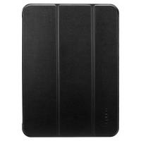 Spigen Smart Fold - Etui do iPad 11" (2025) / iPad 10.9" (2022) (Czarny)