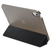 Spigen Smart Fold - Etui do iPad 11" (2025) / iPad 10.9" (2022) (Czarny)