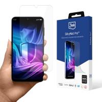 3mk Silky Matt Pro - Matowa folia ochronna do Samsung Galaxy A16 4G/5G 3mk Silky Matt Pro - Matowa folia ochronna do Samsung Galaxy A16 4G/5G