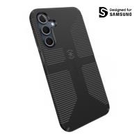 Speck ImpactHero Grip - Etui Samsung Galaxy A16 4G/5G (Black) Speck ImpactHero Grip - Etui Samsung Galaxy A16 4G/5G (Black)