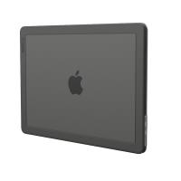 Incase Edge Hardshell Case - Etui MacBook Air 13” M4 (2025) / M3 (2024) / M2 (2022) (Black)