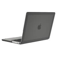 Incase Edge Hardshell Case - Etui MacBook Pro 14" (M4/M3/M2/M1/2024-2021) (Black) Incase Edge Hardshell Case - Etui MacBook Pro 14" (M4/M3/M2/M1/2024-2021) (Black)