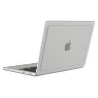 Incase Edge Hardshell Case - Etui MacBook Pro 14" (M4/M3/M2/M1/2024-2021) (Clear) Incase Edge Hardshell Case - Etui MacBook Pro 14" (M4/M3/M2/M1/2024-2021) (Clear)
