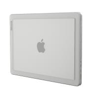 Incase Edge Hardshell Case - Etui MacBook Pro 14" (M4/M3/M2/M1/2024-2021) (Clear)