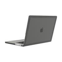 Incase Edge Hardshell Case - Etui MacBook Pro 16" (M4/M3/M2/M1/2024-2021) (Black) Incase Edge Hardshell Case - Etui MacBook Pro 16" (M4/M3/M2/M1/2024-2021) (Black)