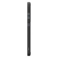 Spigen Ultra Hybrid - Etui do Samsung Galaxy S25+ (Frost Black)