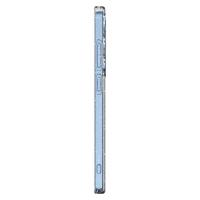 Spigen Liquid Crystal Glitter - Etui do Samsung Galaxy S25 Ultra (Przezroczysty)