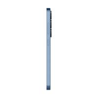 Spigen Optik Pro GLAS.TR EZ Fit Camera Protector 2-Pack - Szkło ochronne na obiektyw do Samsung Galaxy S25+ (2 szt) (Czarny)