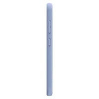 Spigen Parallax Mag MagSafe - Etui do Samsung Galaxy S25+ (Purple Ish)