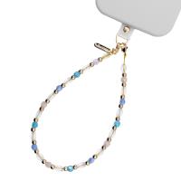 Crong Phone Charm - Smycz zawieszka do telefonu (Color Crystals) Crong Phone Charm - Smycz zawieszka do telefonu (Color Crystals)