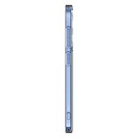 Spigen Liquid Crystal - Etui do Samsung Galaxy S25+ (Przezroczysty)