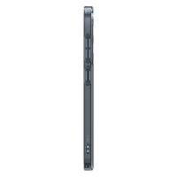 Spigen Liquid Crystal - Etui do Samsung Galaxy S25+ (Space Crystal)