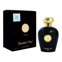 Lattafa Opulent Oud - Woda perfumowana dla kobiet i mężczyzn EDP 100 ml Lattafa Opulent Oud - Woda perfumowana dla kobiet i mężczyzn EDP 100 ml