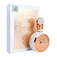 Lattafa Fakhar Gold - Woda perfumowana dla kobiet EDP 100 ml Lattafa Fakhar Gold - Woda perfumowana dla kobiet EDP 100 ml