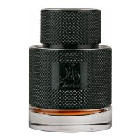Lattafa Qaa'ed Al Shabaab - Woda perfumowana dla mężczyzn EDP 100 ml