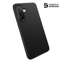 Speck Impacthero Slim – Etui Samsung Galaxy A36 5G / A56 5G (Czarny) Speck Impacthero Slim – Etui Samsung Galaxy A36 5G / A56 5G (Czarny)