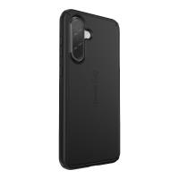 Speck Impacthero Slim – Etui Samsung Galaxy A36 5G / A56 5G (Czarny)