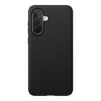Speck Impacthero Slim – Etui Samsung Galaxy A36 5G / A56 5G (Czarny)