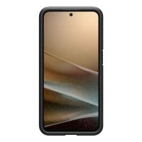 Spigen Tough Armor - Etui do Samsung Galaxy A36 5G (Czarny)