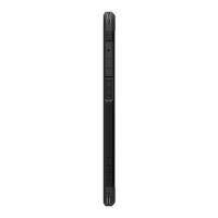 Spigen Tough Armor - Etui do Samsung Galaxy A36 5G (Czarny)