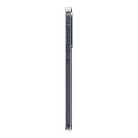 Spigen Liquid Crystal - Etui do Samsung Galaxy A36 5G (Przezroczysty)