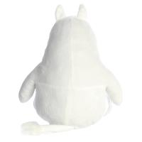 Muminki - Pluszowa maskotka Muminek 33 cm