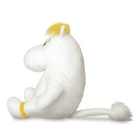 Muminki - Pluszowa maskotka Panna Migotka 20,5 cm