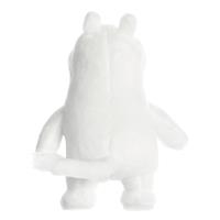 Muminki - Pluszowa maskotka Muminek 16,5 cm