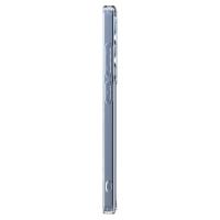 Spigen Ultra Hybrid Mag MagSafe - Etui do Samsung Galaxy S25 Ultra (Neo One)