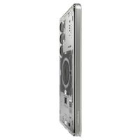 Spigen Ultra Hybrid Mag MagSafe - Etui do Samsung Galaxy S25 Ultra (Neo One)