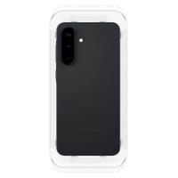 Spigen Glas.TR EZ FIT 2-Pack - Szkło hartowane do Samsung Galaxy A36 5G (2 sztuki)