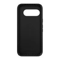 Speck ImpactHero Slim - Etui Google Pixel 9a (Czarny)