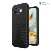 Speck ImpactHero Grip - Etui Google Pixel 9a (Czarny) Speck ImpactHero Grip - Etui Google Pixel 9a (Czarny)