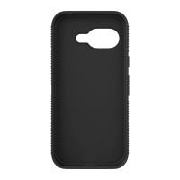 Speck ImpactHero Grip - Etui Google Pixel 9a (Czarny)