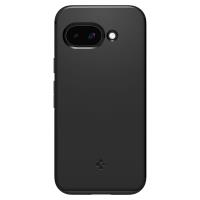 Spigen Thin Fit Mag MagSafe - Etui do Google Pixel 9a (Czarny)
