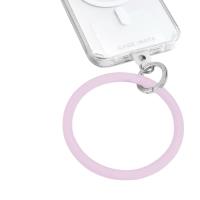 Case-Mate Phone Bangle - Bransoletka na nadgarstek do smartfona (Stardust) Case-Mate Phone Bangle - Bransoletka na nadgarstek do smartfona (Stardust)