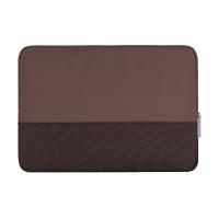 STM Origin Laptop Sleeve – Pokrowiec MacBook Pro 14" / Laptop 14” / 13” (Lilac plum)